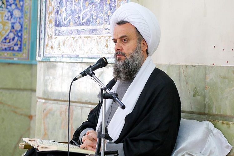 بسیاری از شبهات دینی در فضای مجازی کهنه و قدیمی است